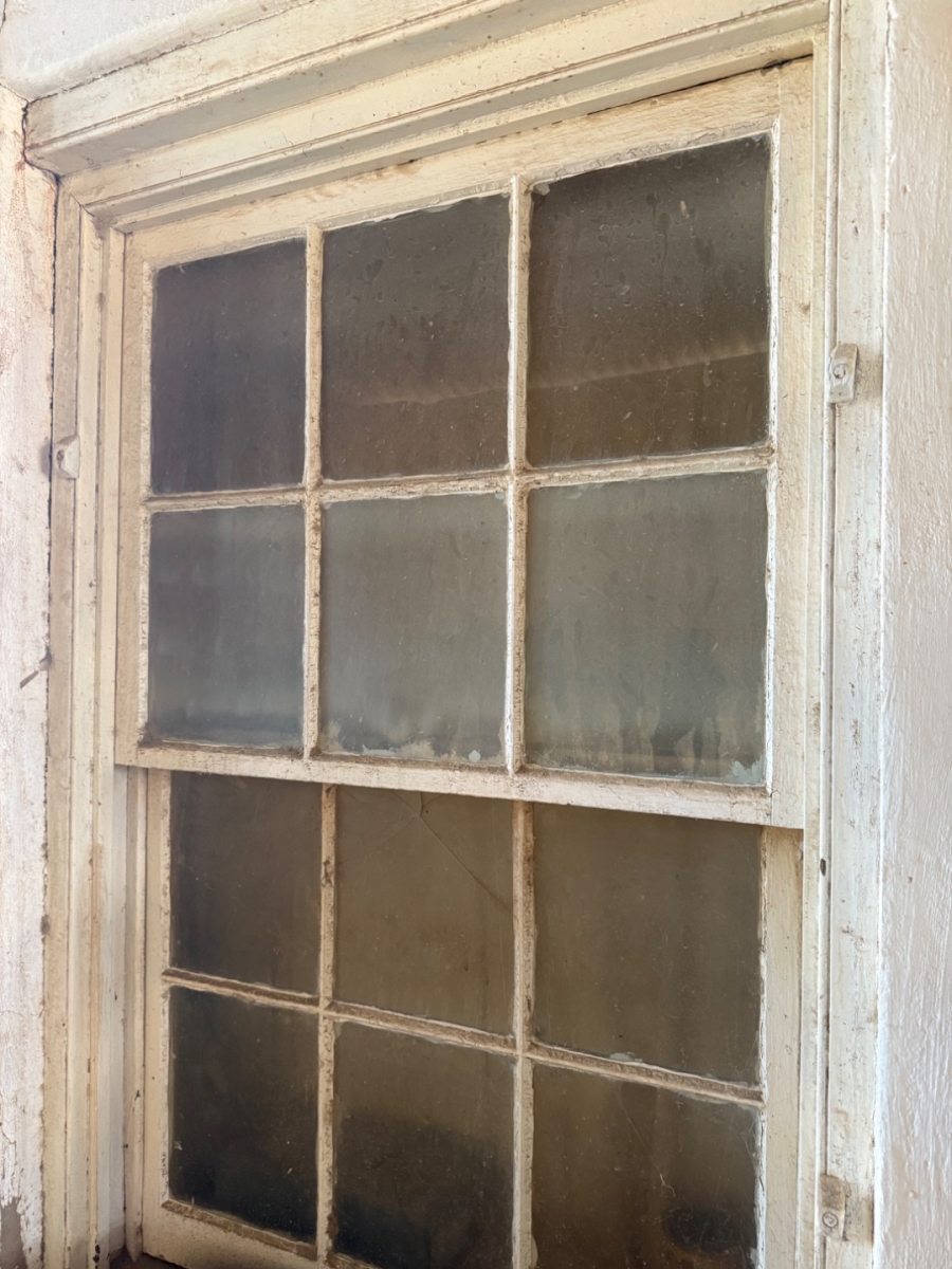  Bedroom Property for Sale in Van Wyksdorp Western Cape